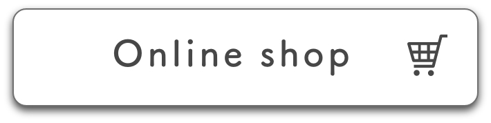 オンラインショップボタン