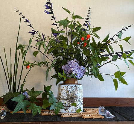 インテリア画像2