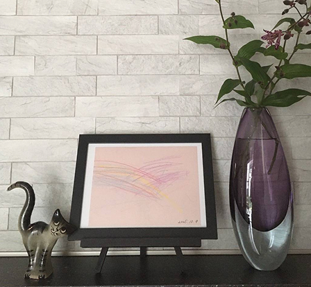 インテリア画像3