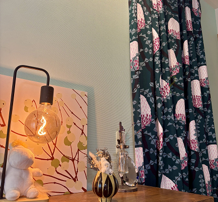 インテリア画像5