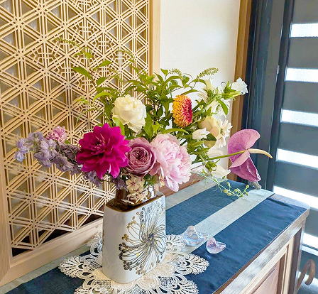 インテリア画像7