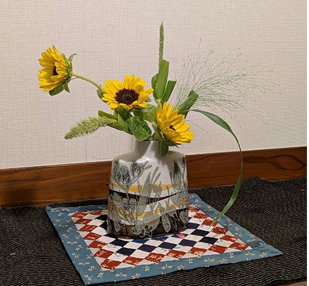 インテリア画像8