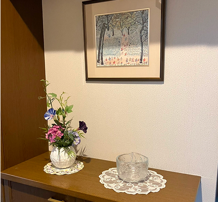 インテリア画像19