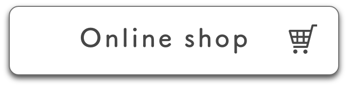 オンラインショップボタン